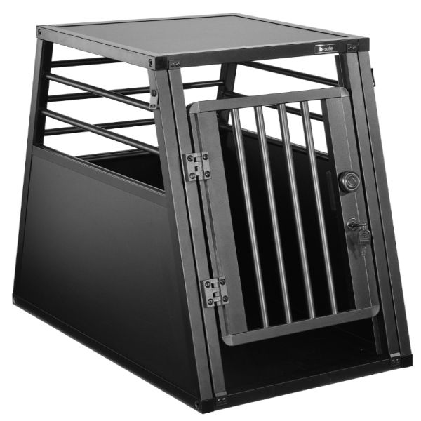 b-safe Premium - J3 - 45x75cm