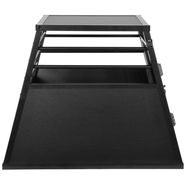 b-safe Premium - J3 - 45x75cm