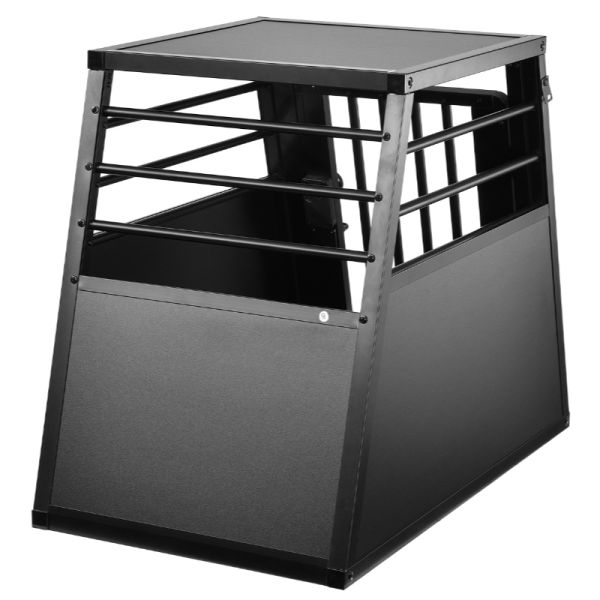 b-safe Premium - J3 - 45x75cm