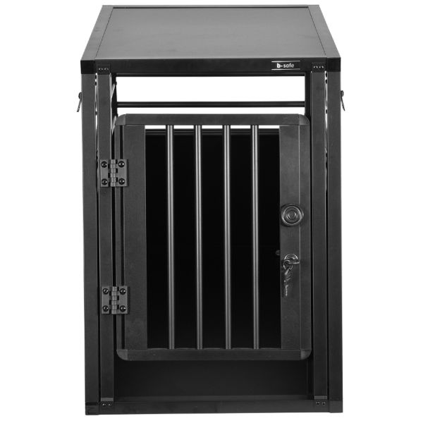 b-safe Premium - J4 - 45x85cm