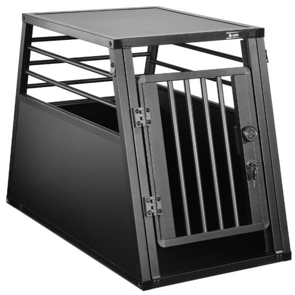 b-safe Premium - J4 - 45x85cm