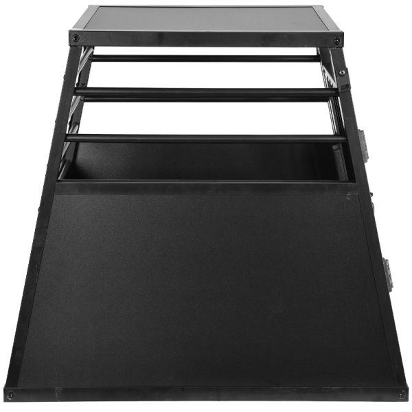 b-safe Premium - J4 - 45x85cm