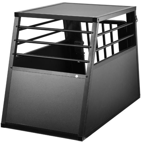b-safe Premium - J4 - 45x85cm