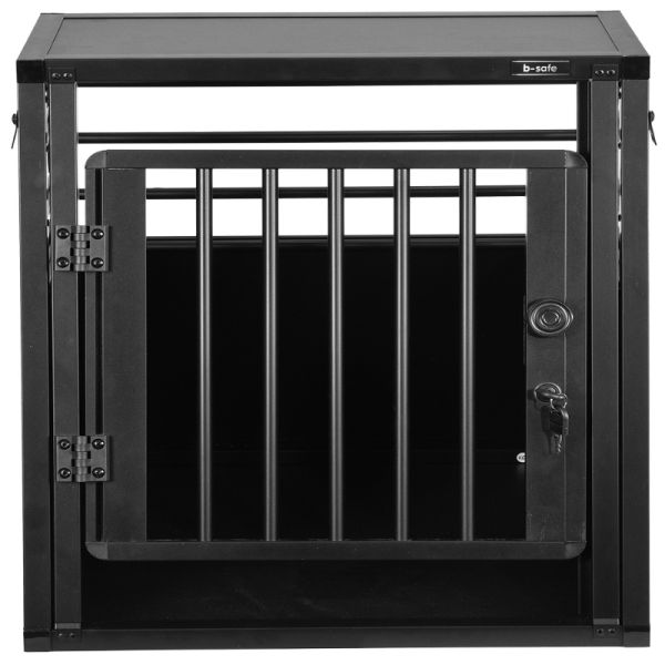 b-safe Premium - K1 - 55x55cm