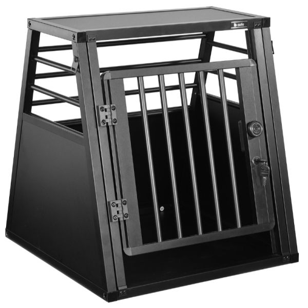b-safe Premium - K1 - 55x55cm