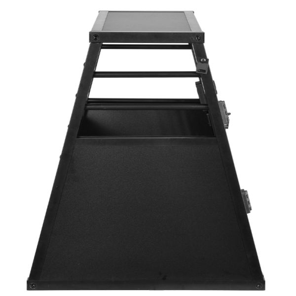 b-safe Premium - K1 - 55x55cm