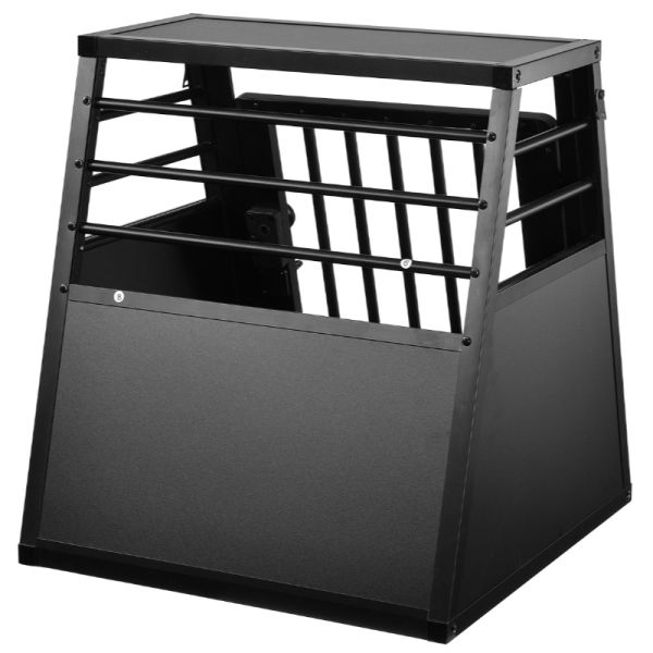 b-safe Premium - K1 - 55x55cm