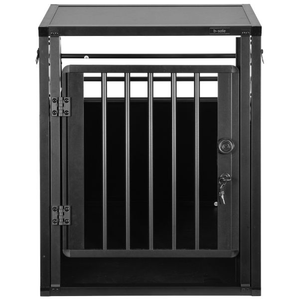 b-safe Premium - K2 - 55x65cm