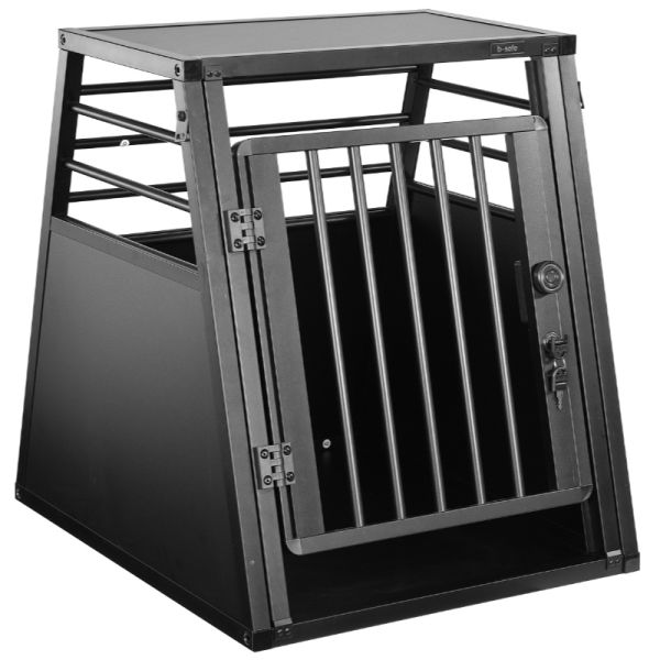 b-safe Premium - K2 - 55x65cm
