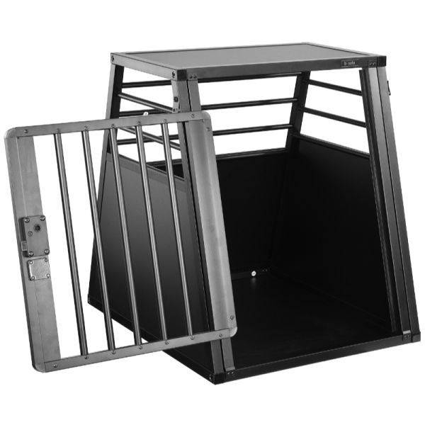 b-safe Premium - K2 - 55x65cm