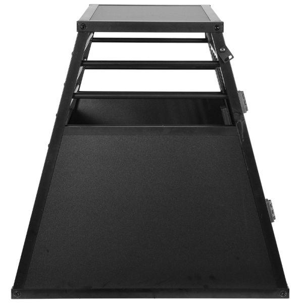 b-safe Premium - K2 - 55x65cm
