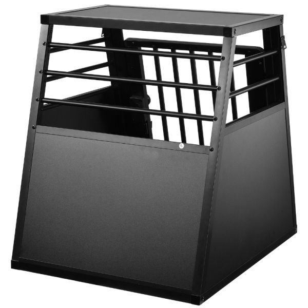 b-safe Premium - K2 - 55x65cm