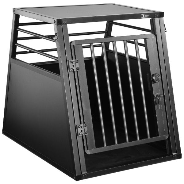 b-safe Premium - K3 - 55x75cm