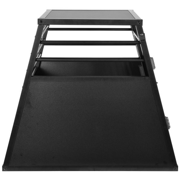 b-safe Premium - K3 - 55x75cm