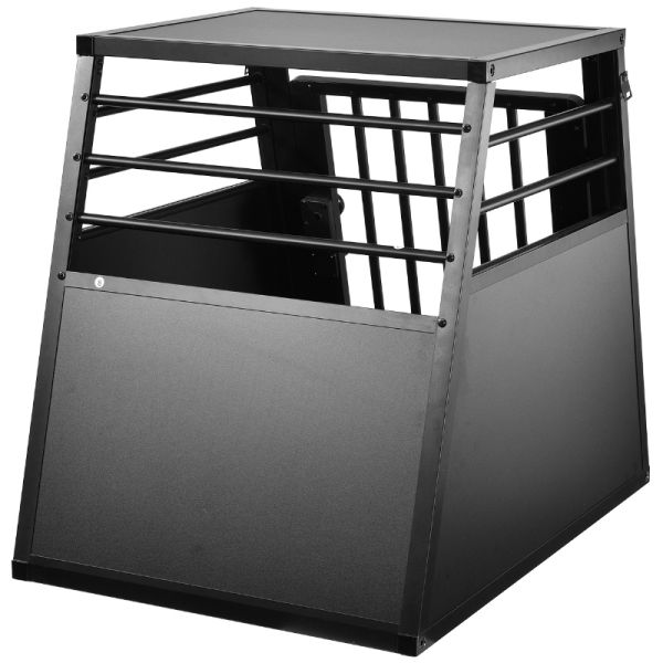 b-safe Premium - K3 - 55x75cm