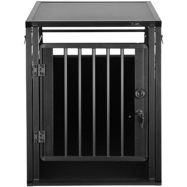 b-safe Premium - K4 - 55x85cm