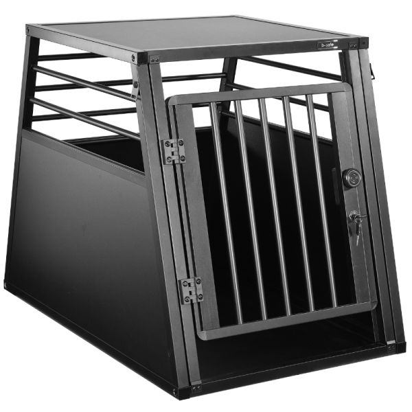 b-safe Premium - K4 - 55x85cm