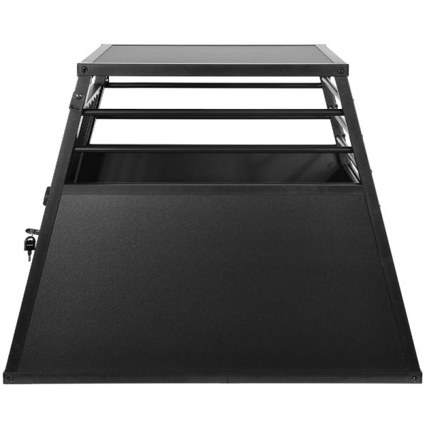 b-safe Premium - K4 - 55x85cm