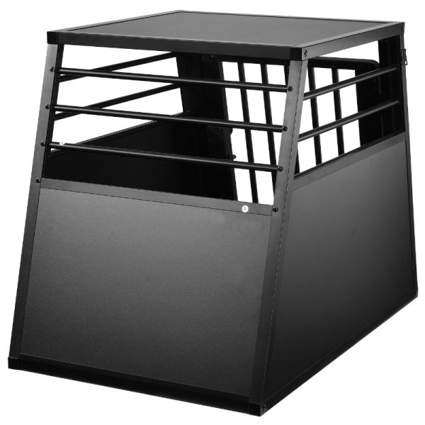 b-safe Premium - K4 - 55x85cm