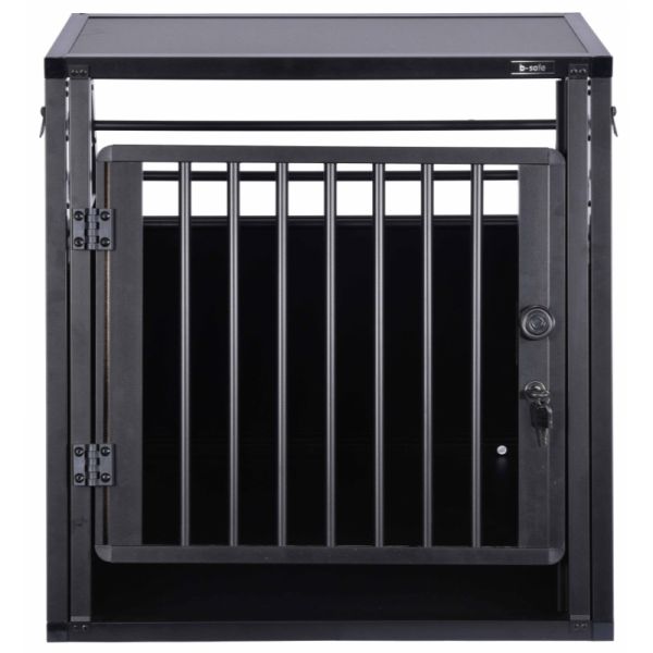 b-safe Premium - L1 - 65x55cm