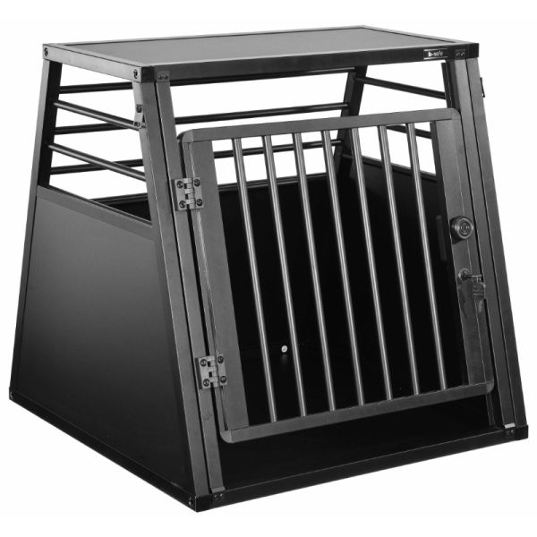 b-safe Premium - L1 - 65x55cm