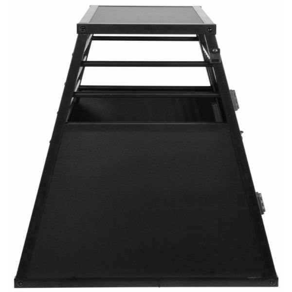 b-safe Premium - L1 - 65x55cm
