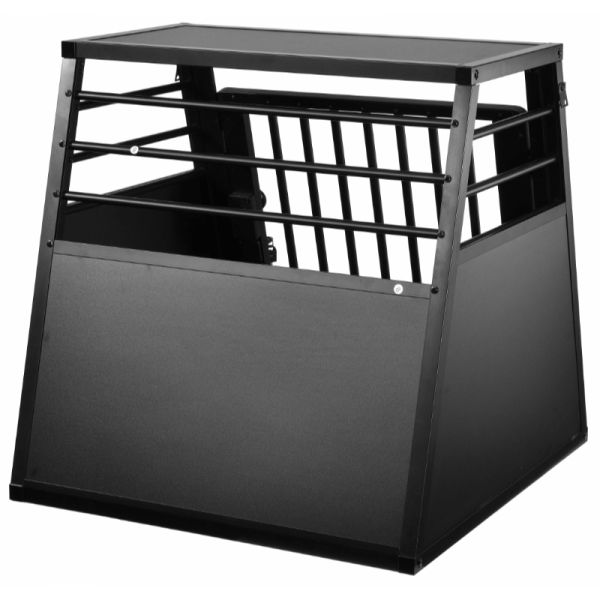 b-safe Premium - L1 - 65x55cm
