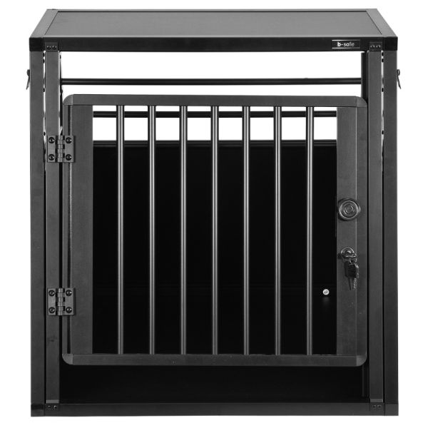 b-safe Premium - L2 - 65x65cm