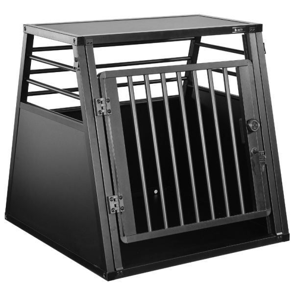 b-safe Premium - L2 - 65x65cm