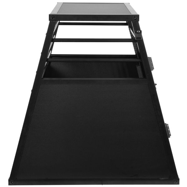 b-safe Premium - L2 - 65x65cm