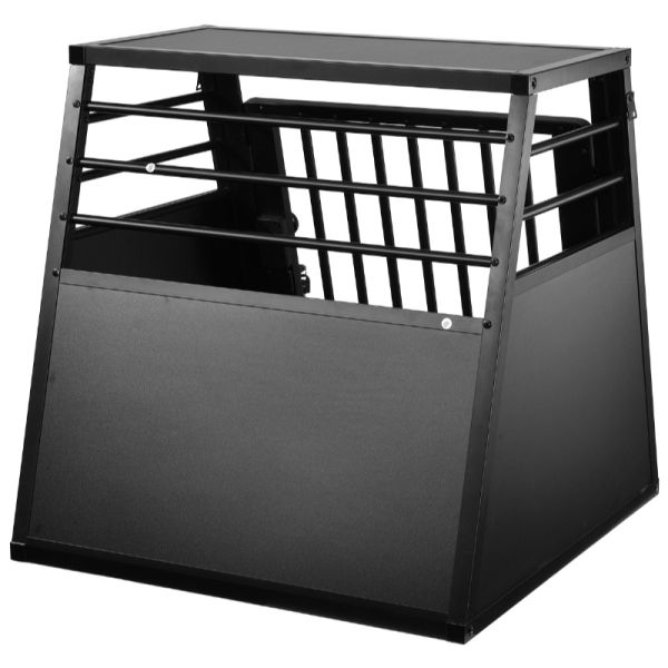 b-safe Premium - L2 - 65x65cm