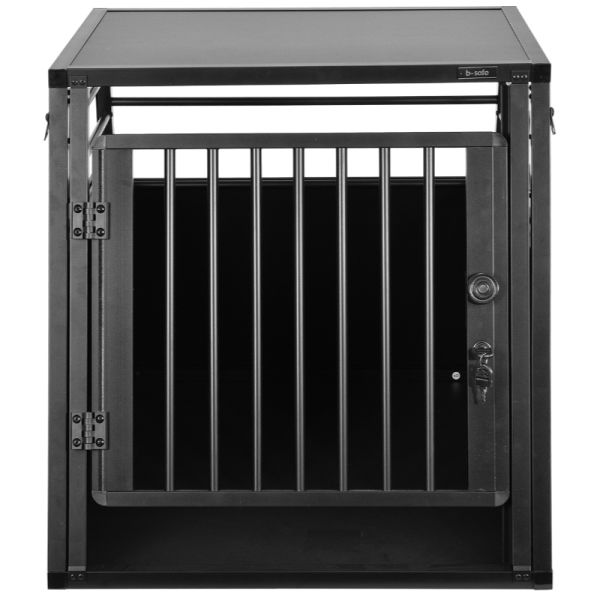b-safe Premium - L4 - 65x85cm