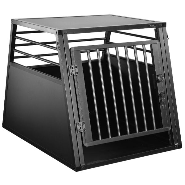 b-safe Premium - L4 - 65x85cm