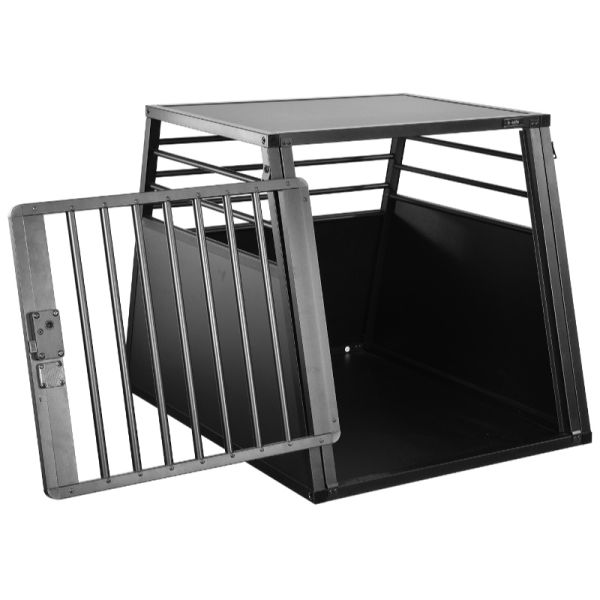 b-safe Premium - L4 - 65x85cm