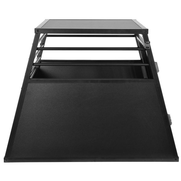 b-safe Premium - L4 - 65x85cm