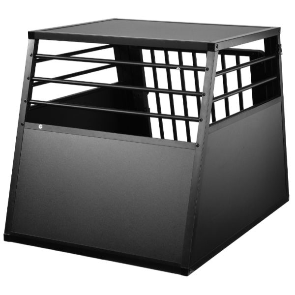 b-safe Premium - L4 - 65x85cm