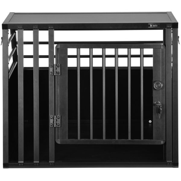 b-safe Premium - M1 - 75x55cm