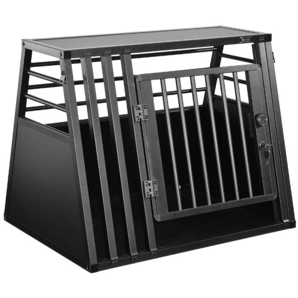 b-safe Premium - M1 - 75x55cm