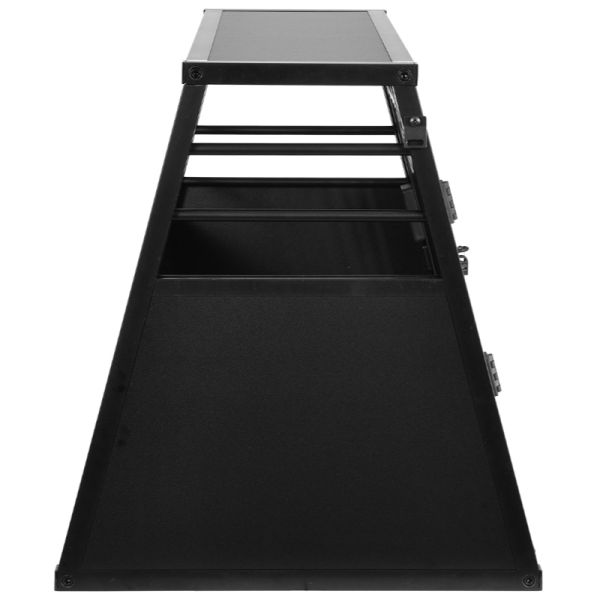 b-safe Premium - M1 - 75x55cm