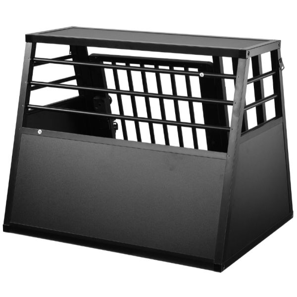 b-safe Premium - M1 - 75x55cm