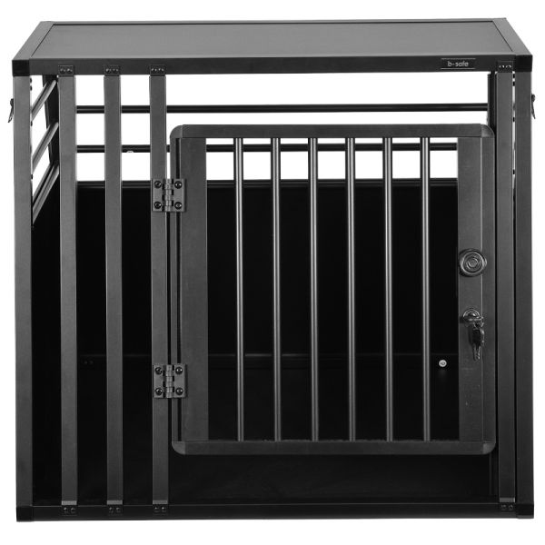 b-safe Premium - M2 - 75x65cm