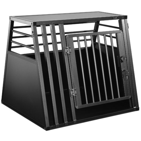 b-safe Premium - M2 - 75x65cm