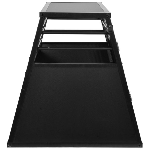 b-safe Premium - M2 - 75x65cm