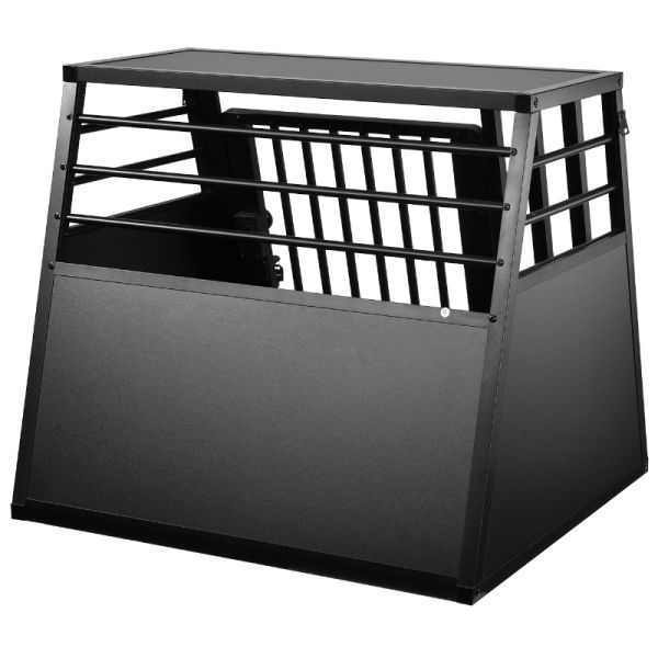 b-safe Premium - M2 - 75x65cm