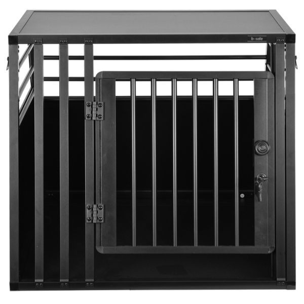 b-safe Premium - M3 - 75x75cm