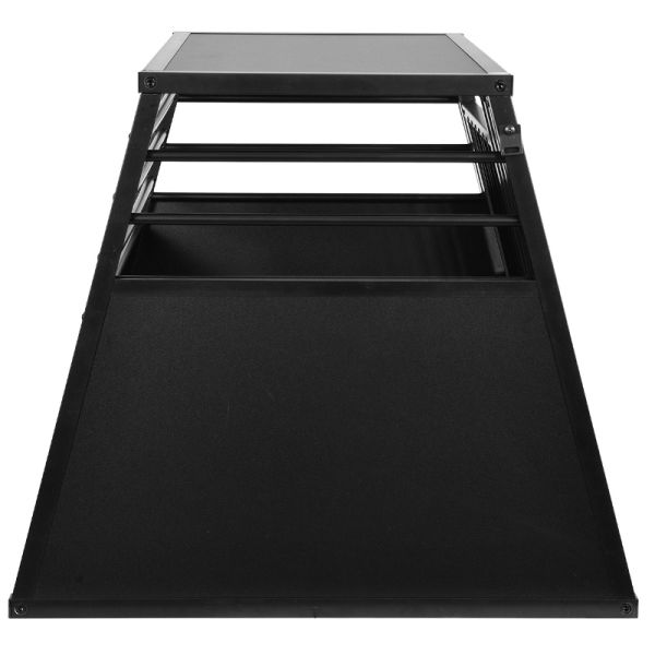 b-safe Premium - M3 - 75x75cm