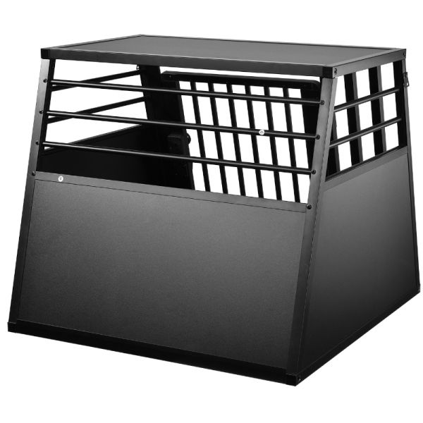 b-safe Premium - M3 - 75x75cm