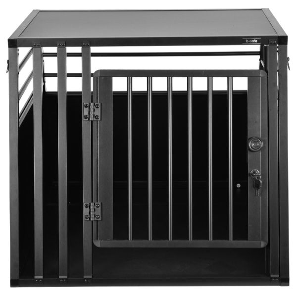 b-safe Premium - M4 - 75x85cm