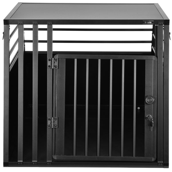 b-safe Premium - M4 - 75x85cm