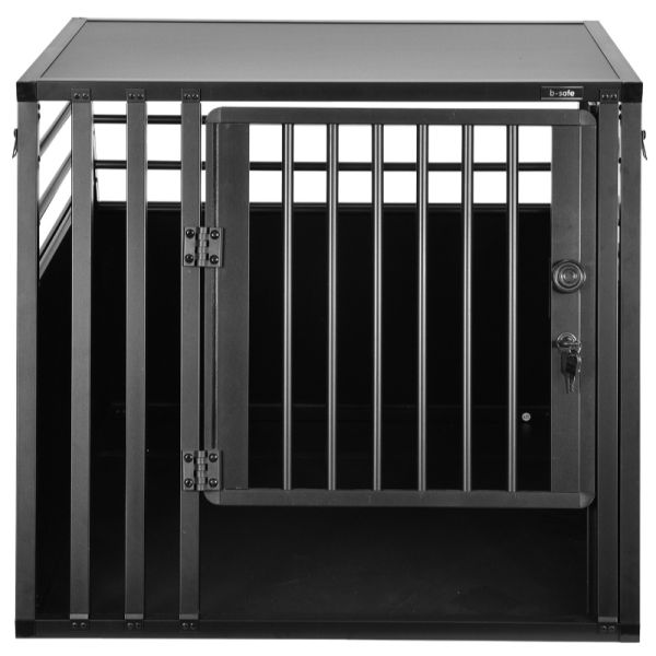 b-safe Premium - M4 - 75x85cm
